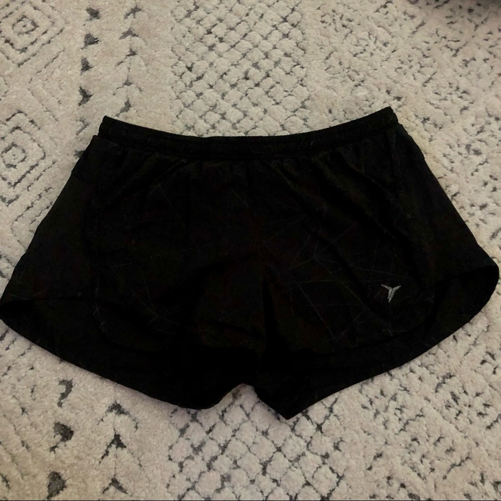 Old Navy Athletic Shorts